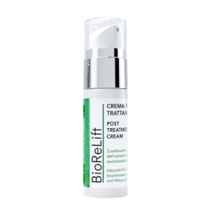BioReLift