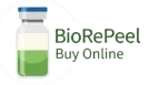 BioRePeel Buy Online